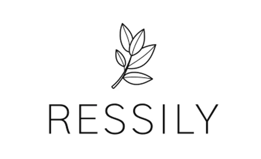 Ressily